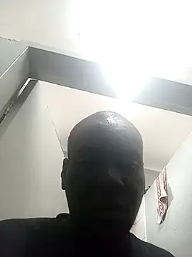 paptsimo online show from 11.15.25