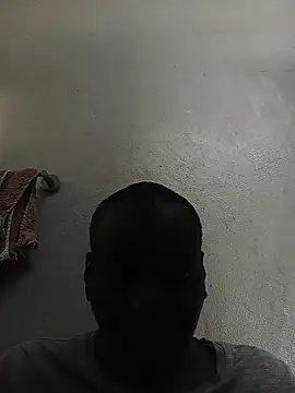 paptsimo online show from 11.25.25