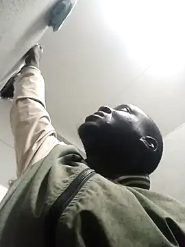 paptsimo online show from 11.27.25