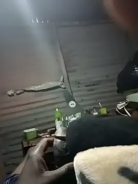 Snapshot of paptsimo chatting on 02.03.26 paptsimo online show from 02.03.26