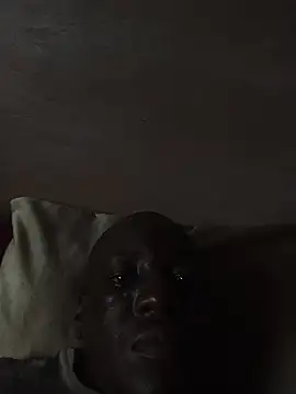 Snapshot of paptsimo chatting on 02.14.26 paptsimo online show from 02.14.26