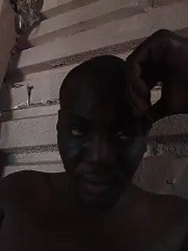 Snapshot of paptsimo chatting on 02.19.26 paptsimo online show from 02.19.26