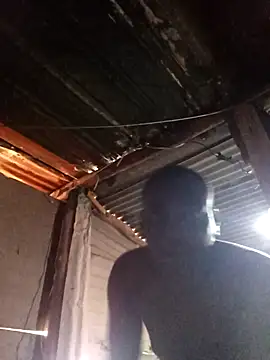 Snapshot of paptsimo chatting on 04.05.26 paptsimo online show from 04.05.26