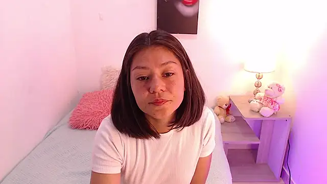 renataj online show from 11.13.25