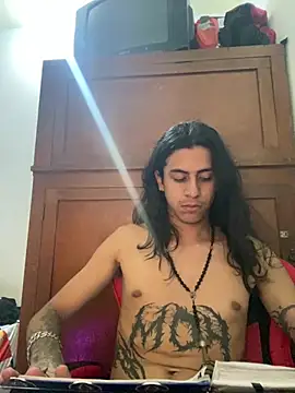 kofla20CM online show from 03.13.26