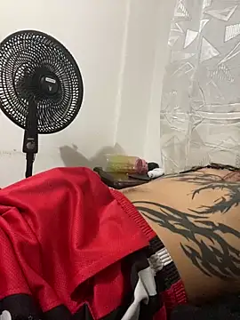 kofla20CM online show from 04.23.26