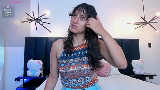 niia7 online show from 12.16.25