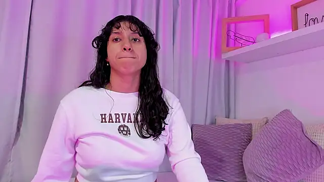 niia7 online show from 02.02.26