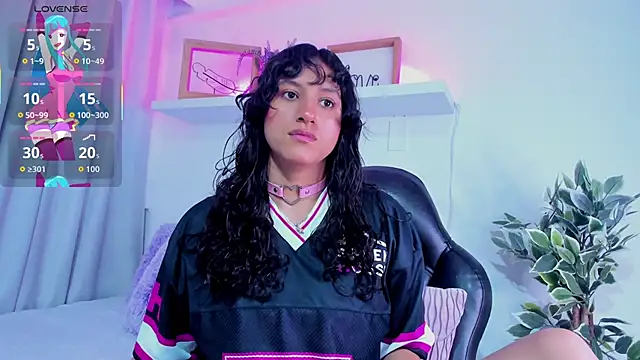 niia7 online show from 03.29.26