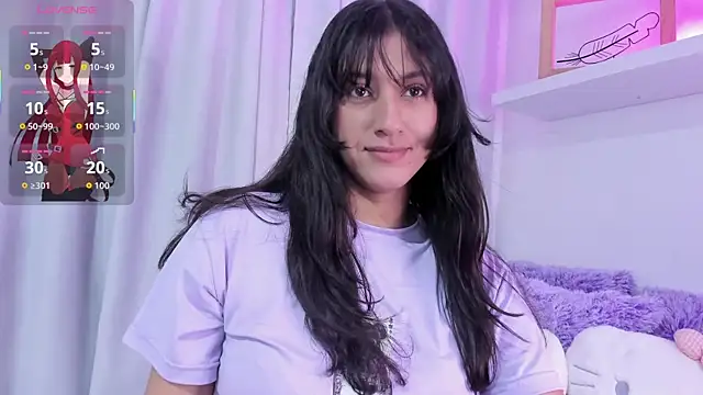 niia7 online show from 04.19.26