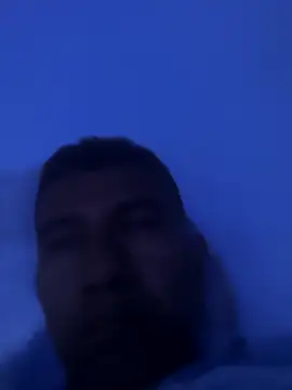 Benjhaminne online show from 10.03.25