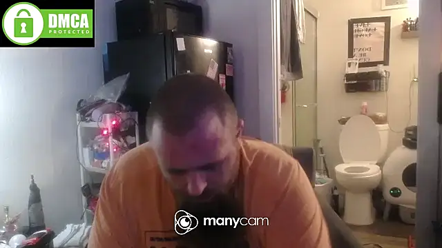 Thumper ss online show from 10.22.25