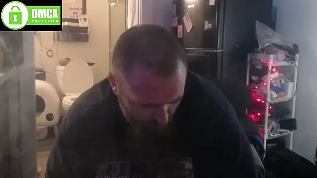 Thumper ss online show from 10.30.25