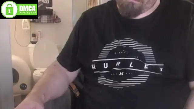 Thumper ss online show from 02.15.26