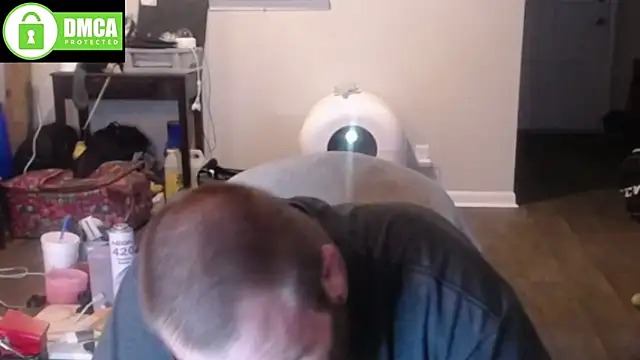 Thumper ss online show from 03.02.26