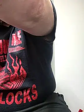 Thumper ss online show from 04.11.26