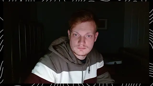 Snapshot of lustylyndon chatting on 01.11.26 lustylyndon online show from 01.11.26