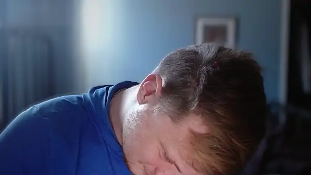 Snapshot of lustylyndon chatting on 01.15.26 lustylyndon online show from 01.15.26