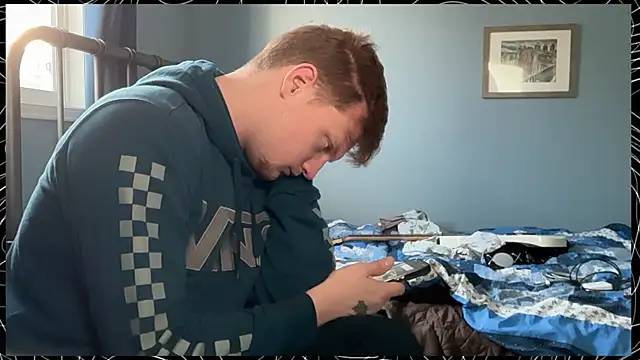 Snapshot of lustylyndon chatting on 01.17.26 lustylyndon online show from 01.17.26