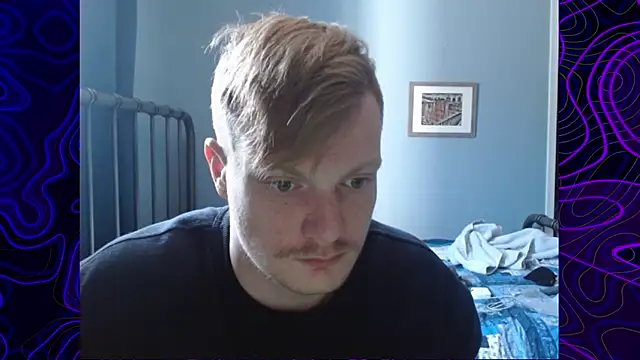 Snapshot of lustylyndon chatting on 02.19.26 lustylyndon online show from 02.19.26