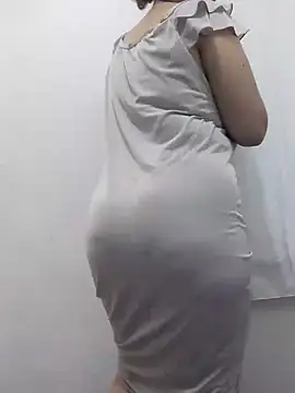 khayaal online show from 09.11.25