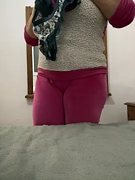 khayaal online show from 02.28.26