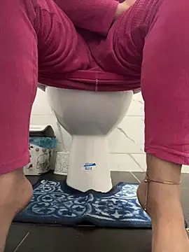 khayaal online show from 03.01.26