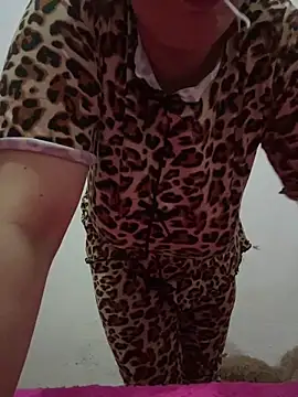 khayaal online show from 05.09.26