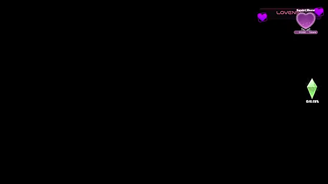 Snapshot of Violett3333 chatting on 02.07.26 Violett3333 online show from 02.07.26