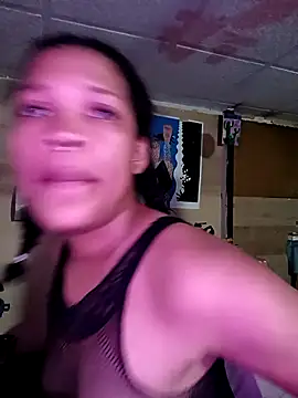 Snapshot of Cataleya-black chatting on 01.16.26 Cataleya-black online show from 01.16.26