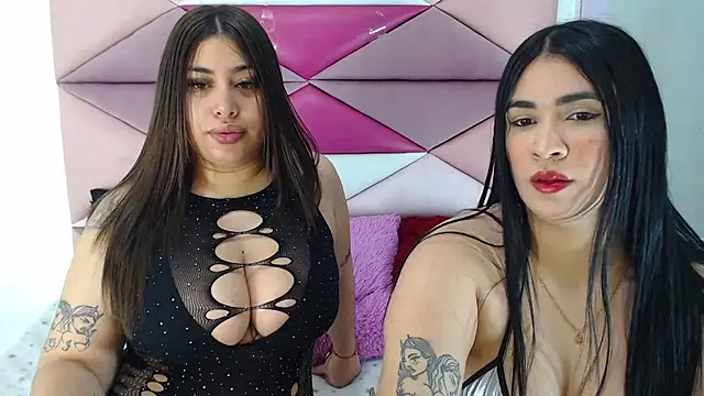 jazminslut online show from 09.14.25