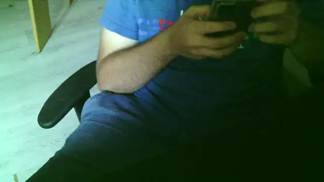 matlecoq2 online show from 10.05.25