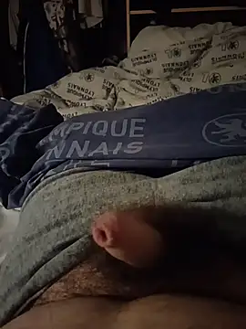 matlecoq2 online show from 01.15.26