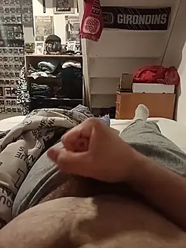 matlecoq2 online show from 03.10.26