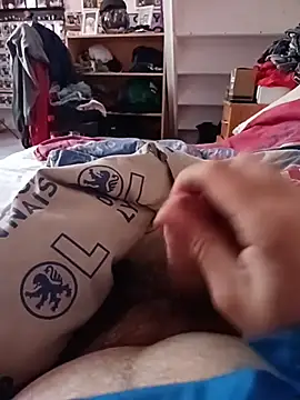 matlecoq2 online show from 03.30.26