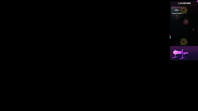 Snapshot of MayaRouse chatting on 03.09.26 MayaRouse online show from 03.09.26