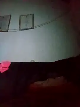 fresita346 online show from 10.30.25