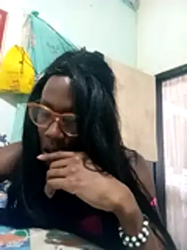 fresita346 online show from 11.18.25