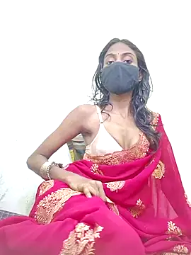 Riya R24 online show from 10.23.25