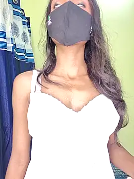 Riya R24 online show from 03.28.26