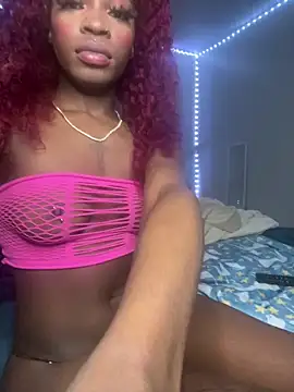 lovergirll555 online show from 02.05.26