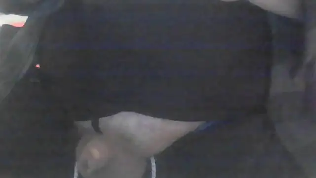 latexsub75 online show from 11.18.25