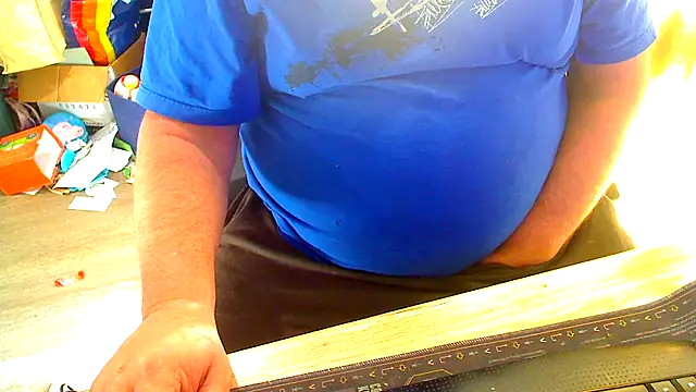 latexsub75 online show from 07.09.26