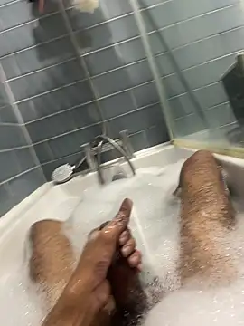 PakiStrokin online show from 09.17.25