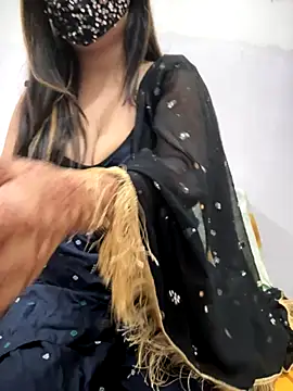 Punjabi Jaati online show from 10.30.25