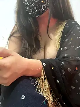 Punjabi Jaati online show from 11.21.25