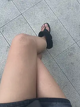 Snapshot of xiaoyuan01 chatting on 09.11.25 xiaoyuan01 online show from 09.11.25