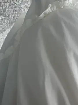 Snapshot of xiaoyuan01 chatting on 09.12.25 xiaoyuan01 online show from 09.12.25