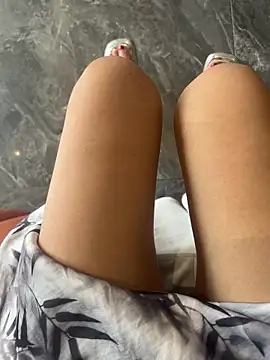 Snapshot of xiaoyuan01 chatting on 09.14.25 xiaoyuan01 online show from 09.14.25