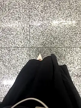 Snapshot of xiaoyuan01 chatting on 09.16.25 xiaoyuan01 online show from 09.16.25